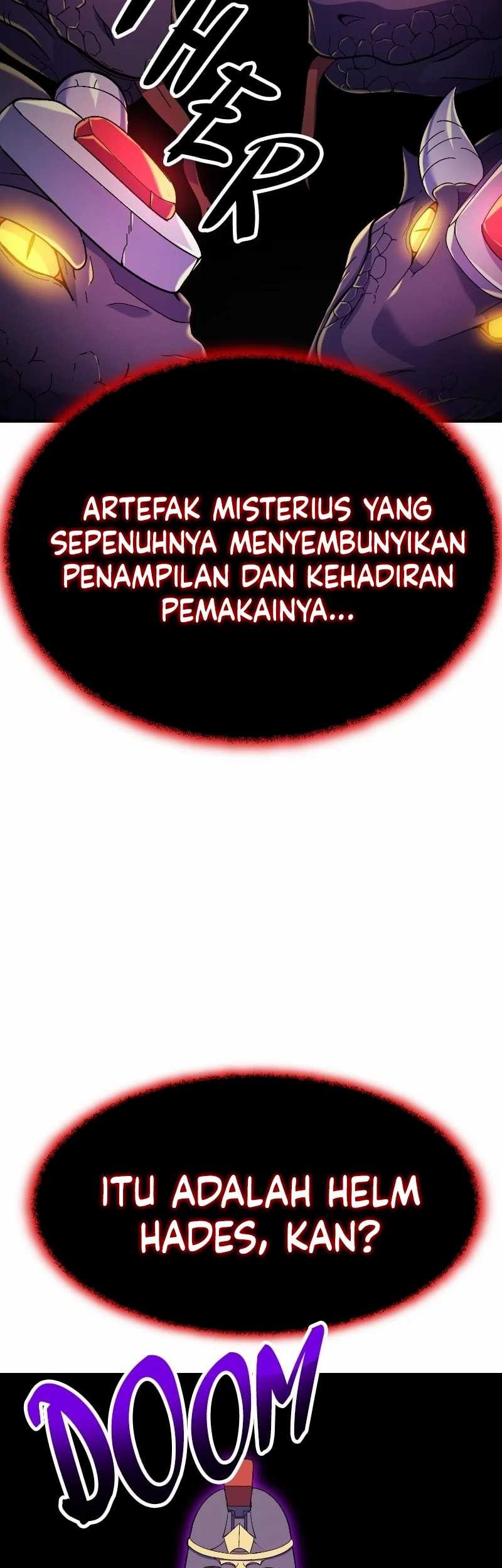 Halaman 113 dari 145