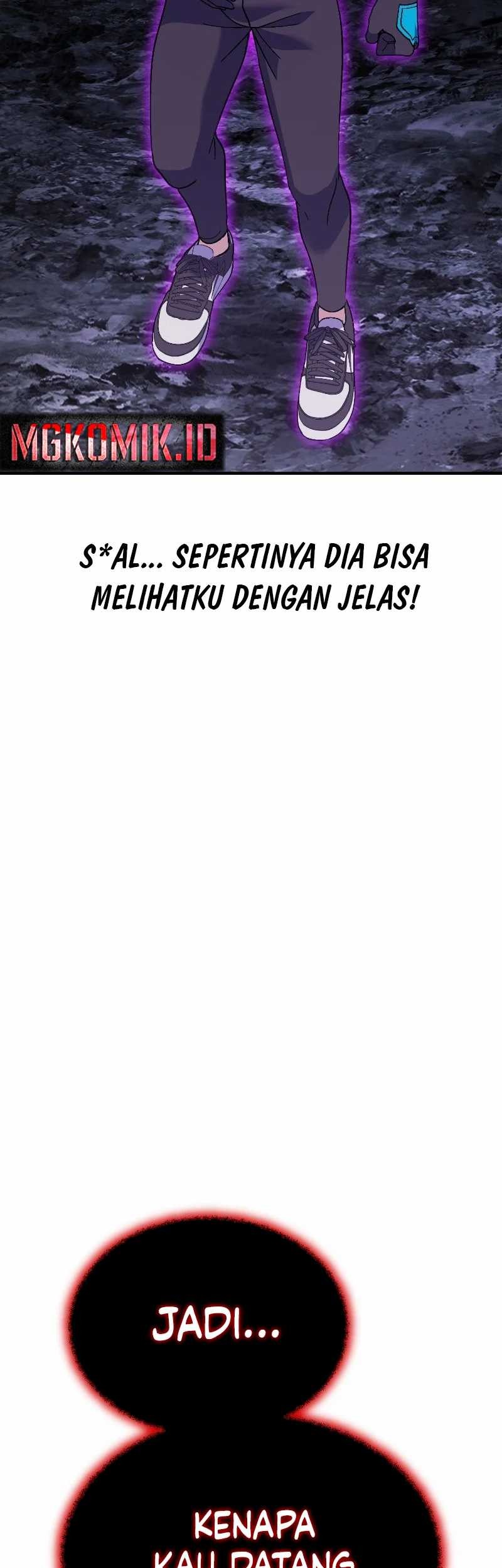 Halaman 115 dari 145