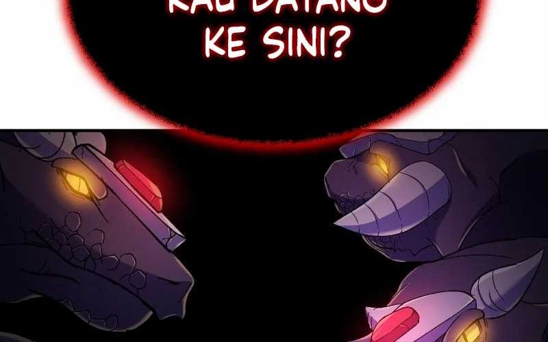 Halaman 116 dari 145