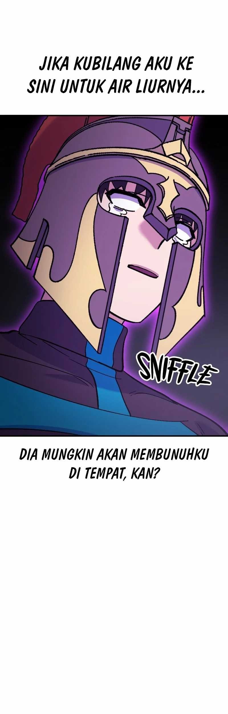 Halaman 119 dari 145