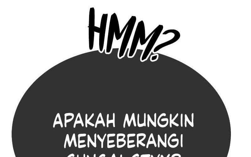 Halaman 120 dari 145