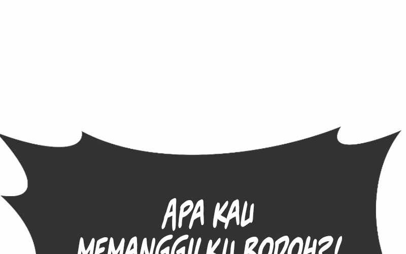 Halaman 122 dari 145