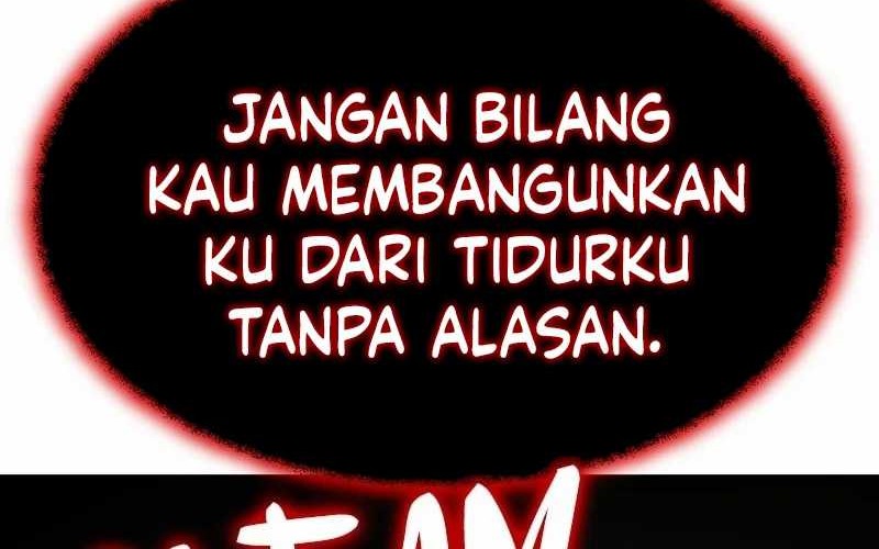 Halaman 126 dari 145