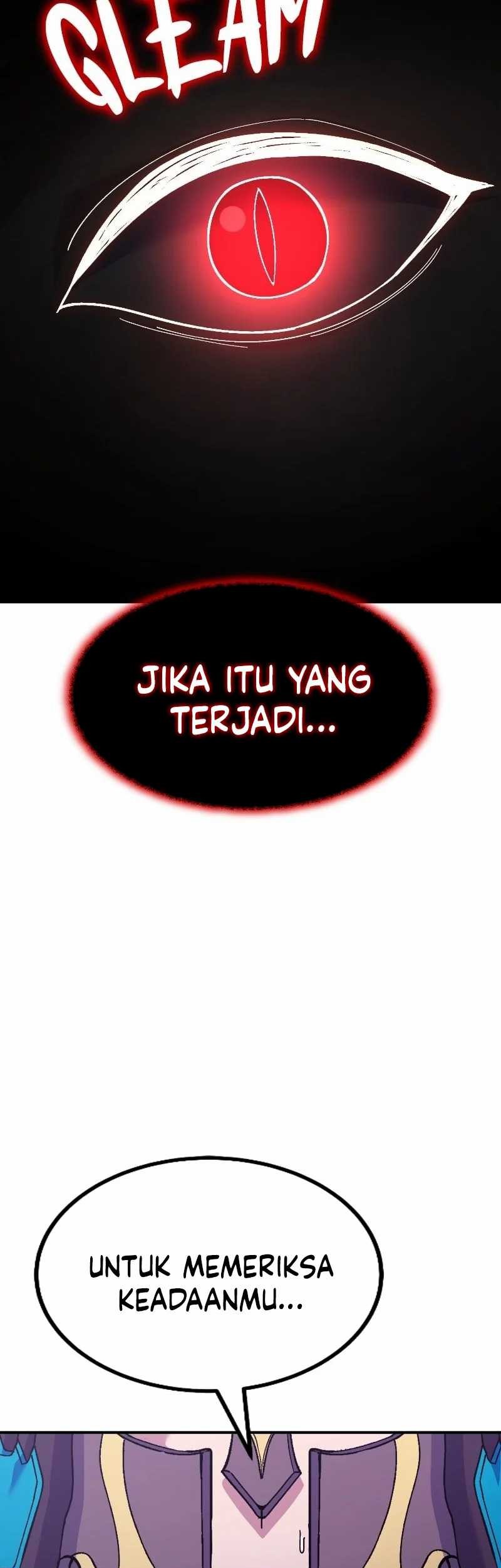 Halaman 127 dari 145