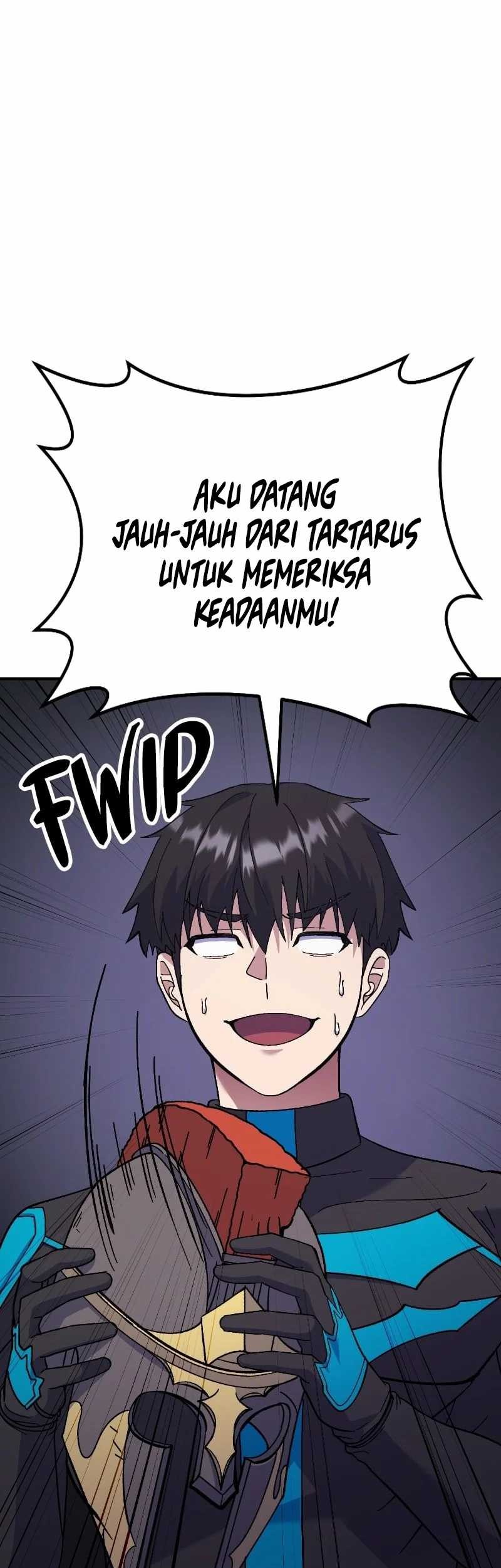 Halaman 129 dari 145