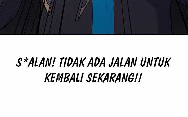 Halaman 130 dari 145