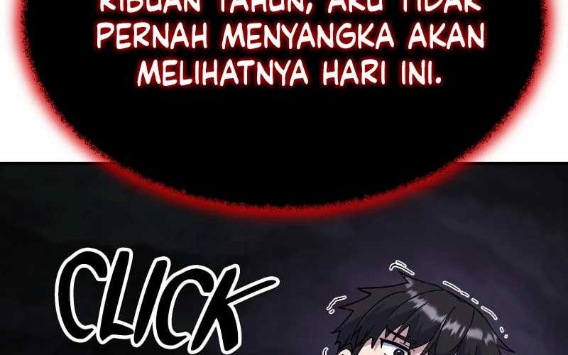 Halaman 138 dari 145