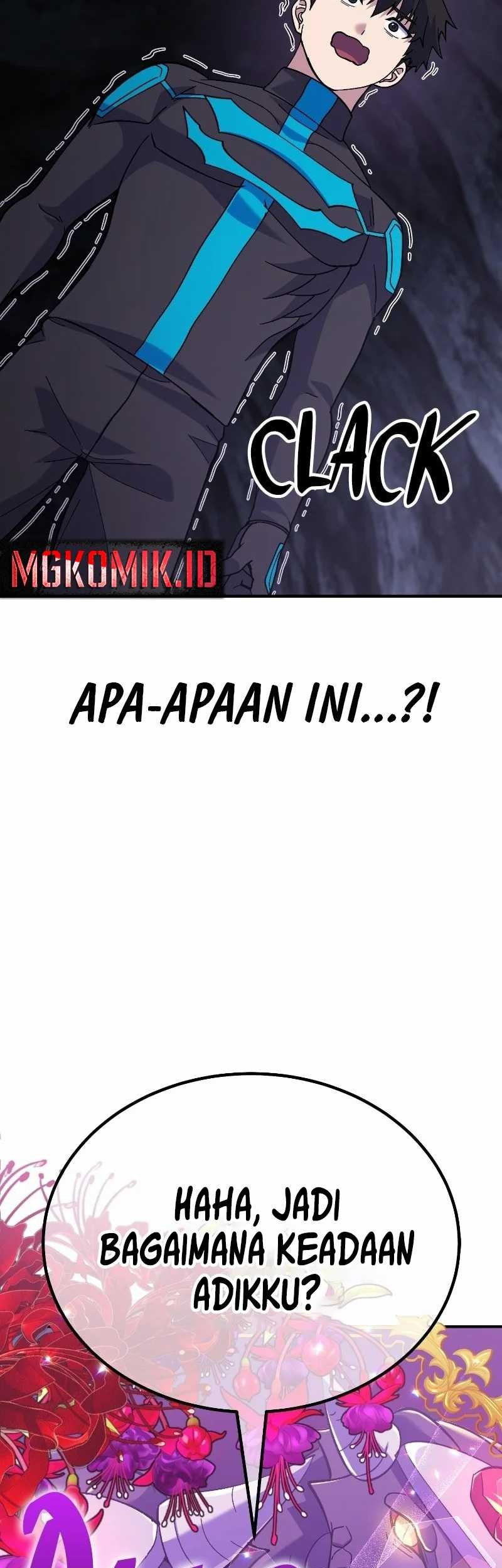Halaman 139 dari 145