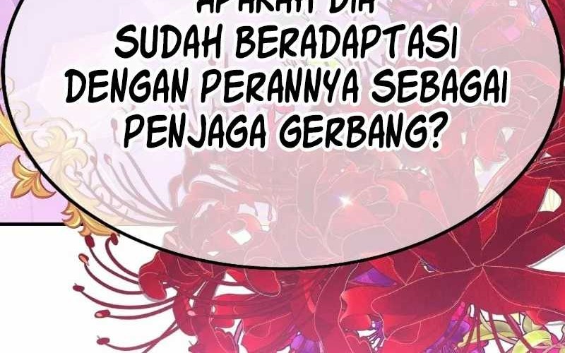 Halaman 142 dari 145