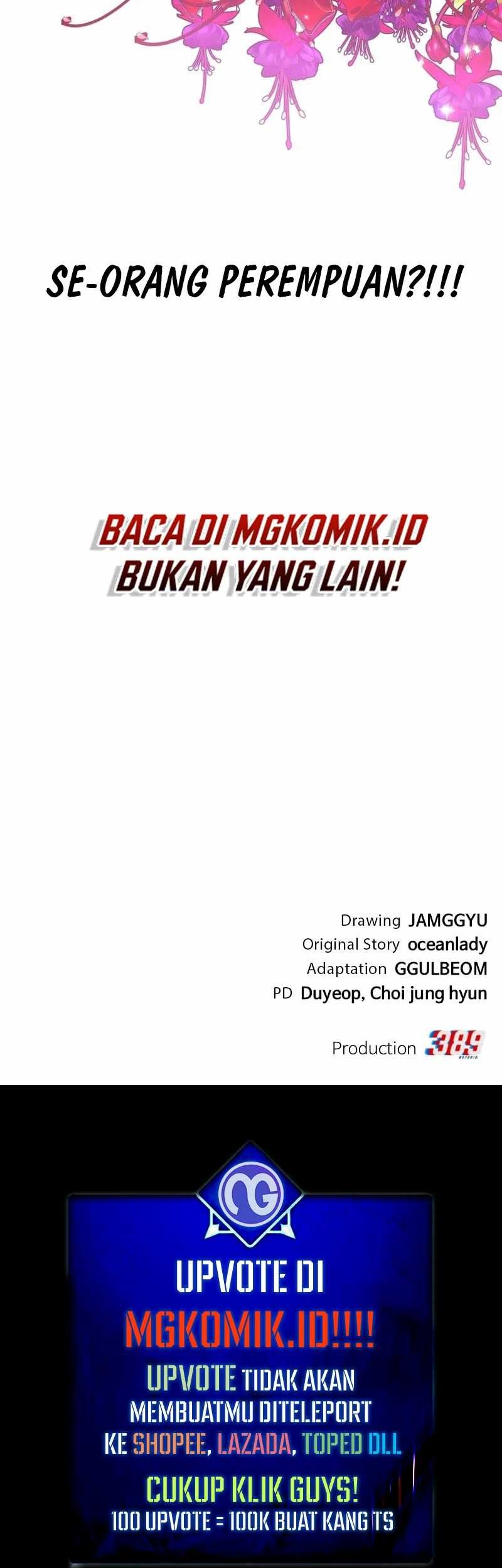 Halaman 143 dari 145