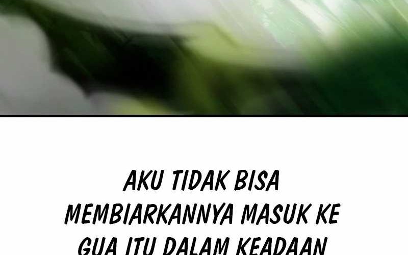 Halaman 18 dari 145
