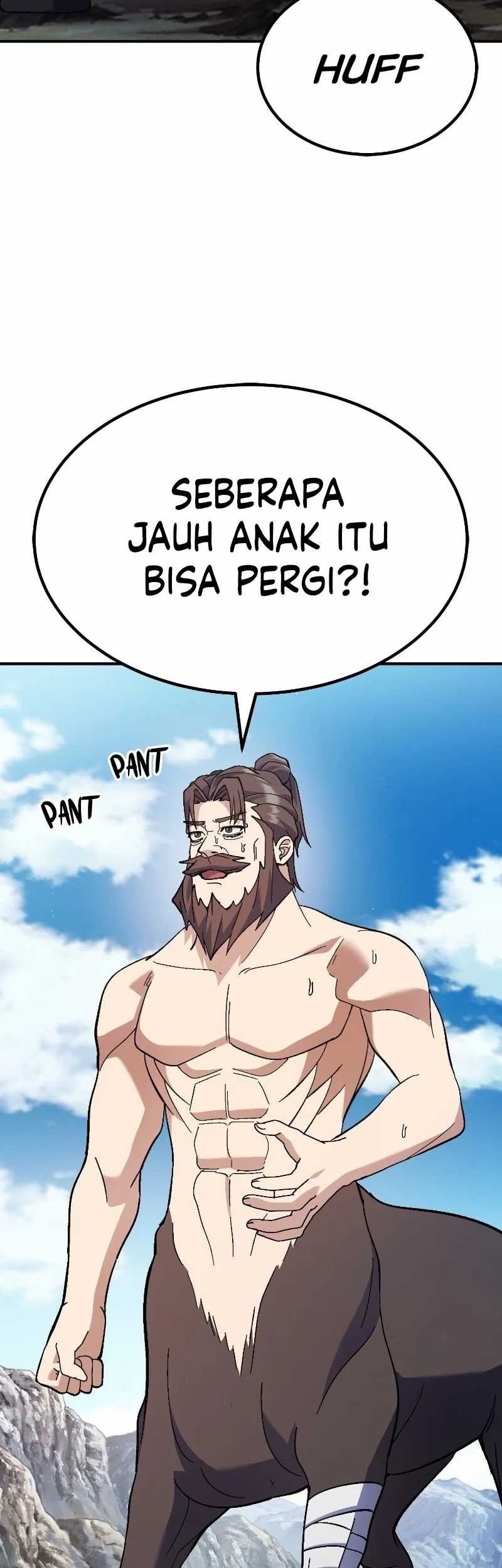 Halaman 3 dari 145