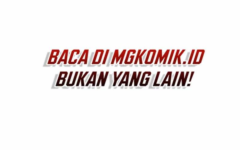 Halaman 30 dari 145