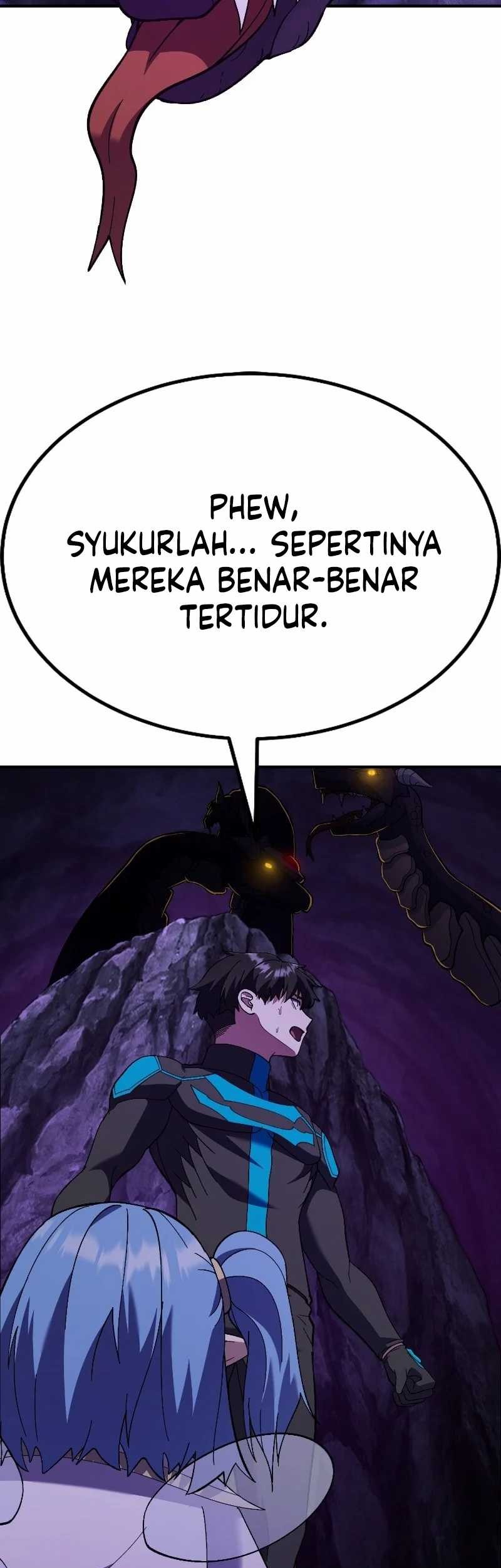 Halaman 33 dari 145