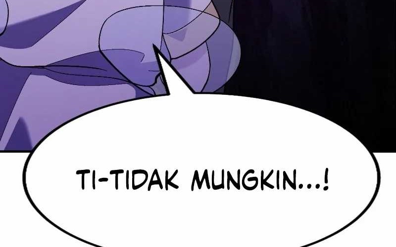 Halaman 34 dari 145