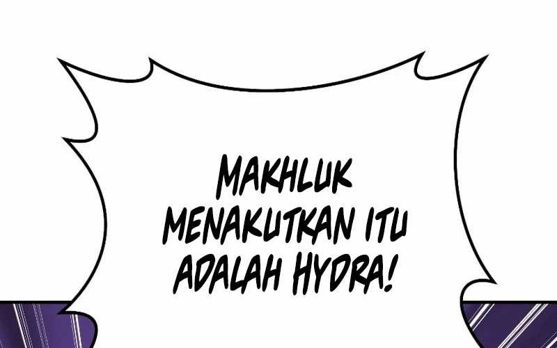 Halaman 36 dari 145