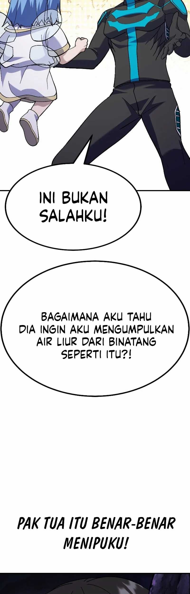 Halaman 39 dari 145