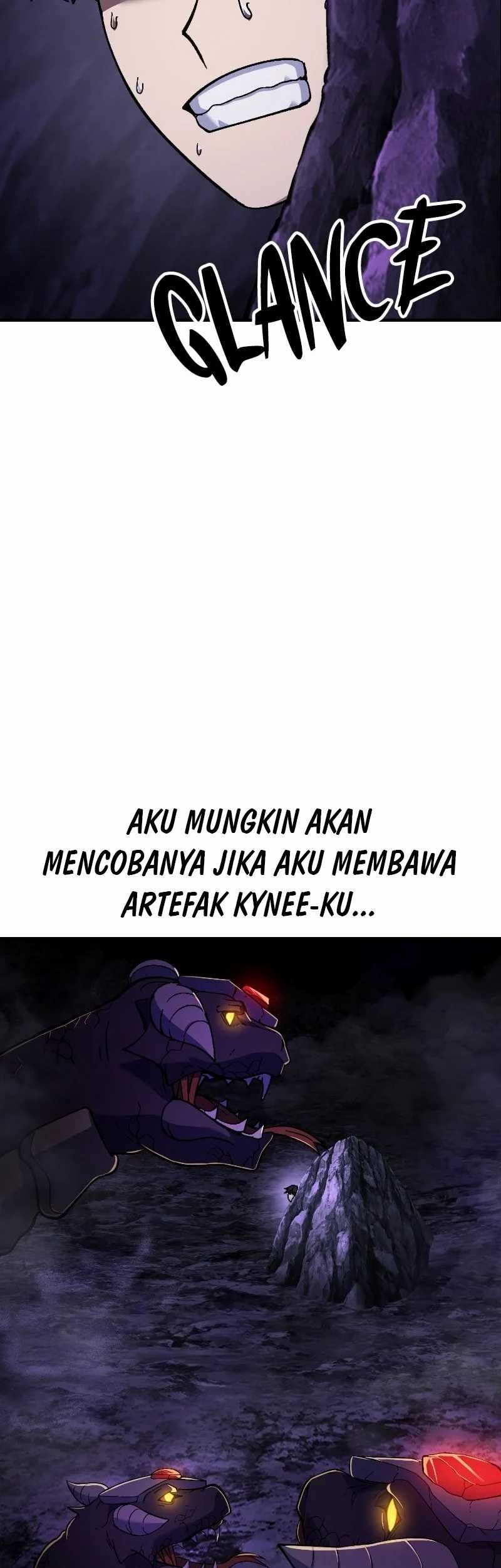 Halaman 41 dari 145
