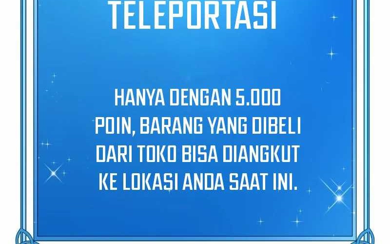 Halaman 46 dari 145