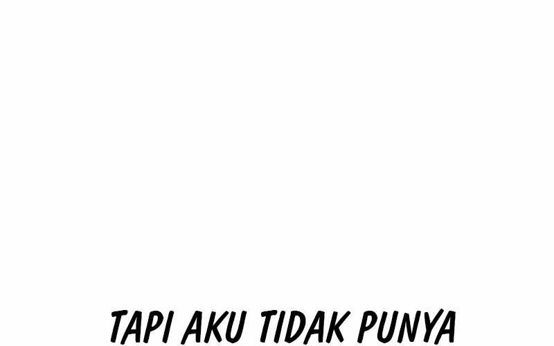 Halaman 48 dari 145