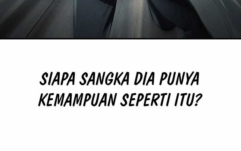 Halaman 6 dari 145