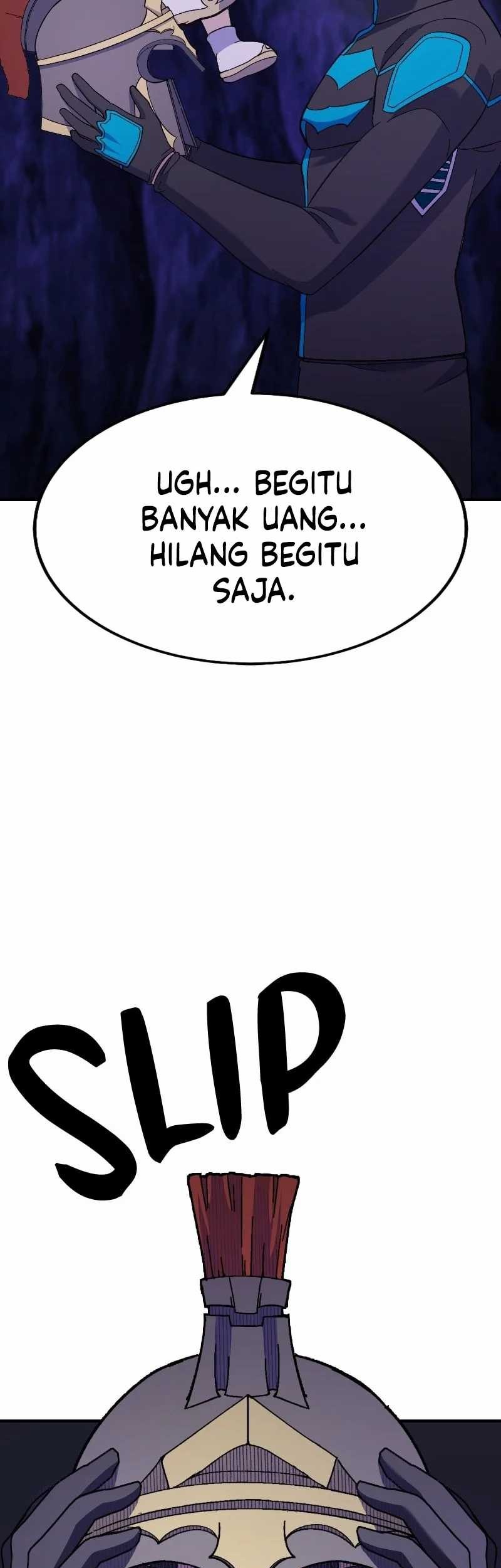 Halaman 53 dari 145