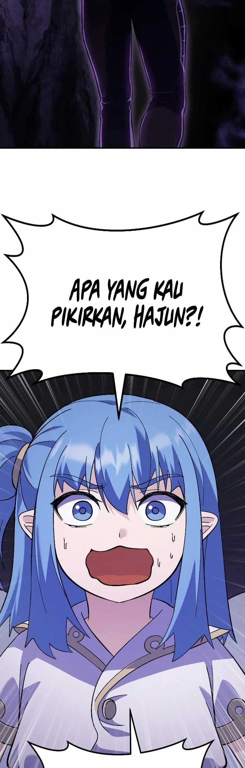 Halaman 57 dari 145