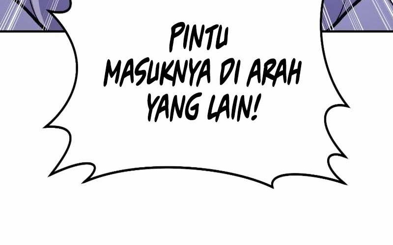 Halaman 58 dari 145