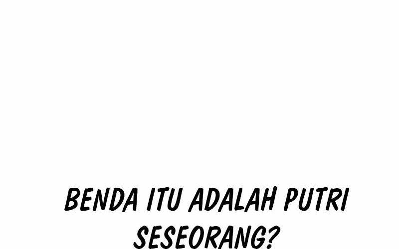 Halaman 62 dari 145