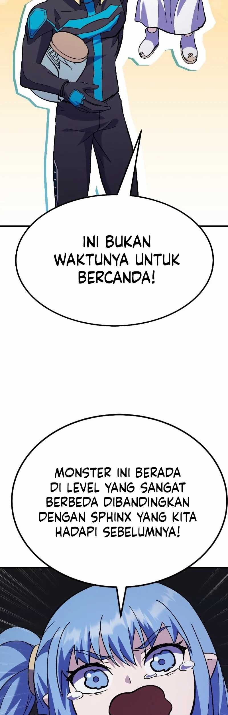 Halaman 65 dari 145