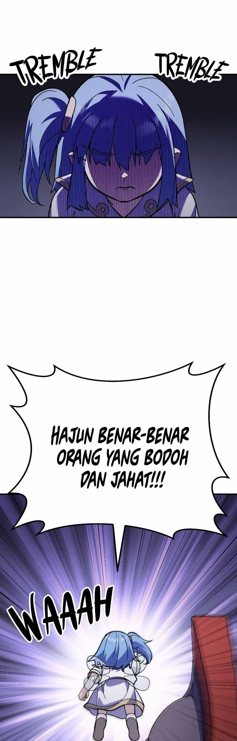 Halaman 69 dari 145