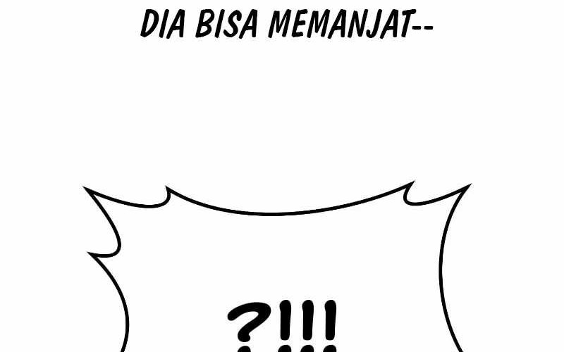 Halaman 8 dari 145