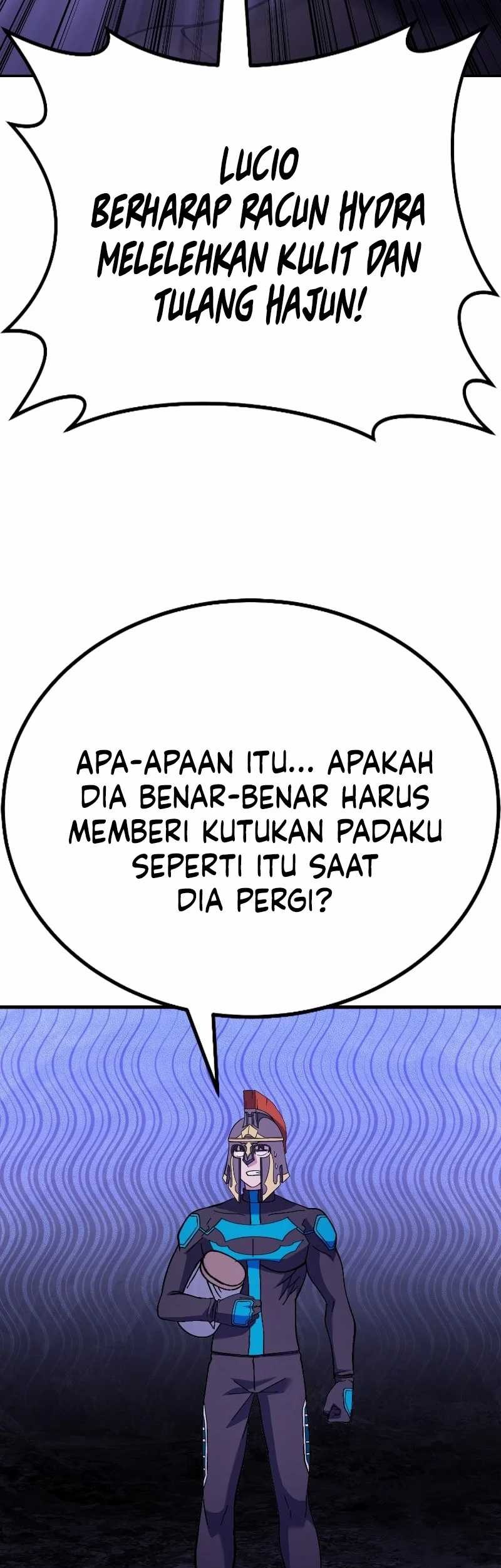 Halaman 71 dari 145