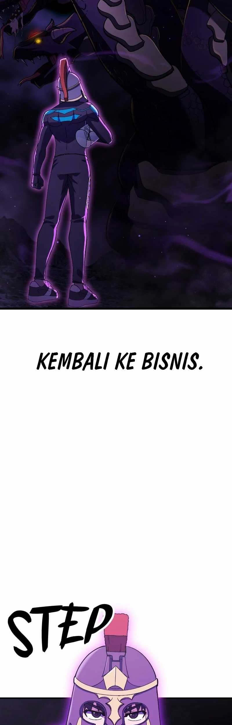 Halaman 75 dari 145
