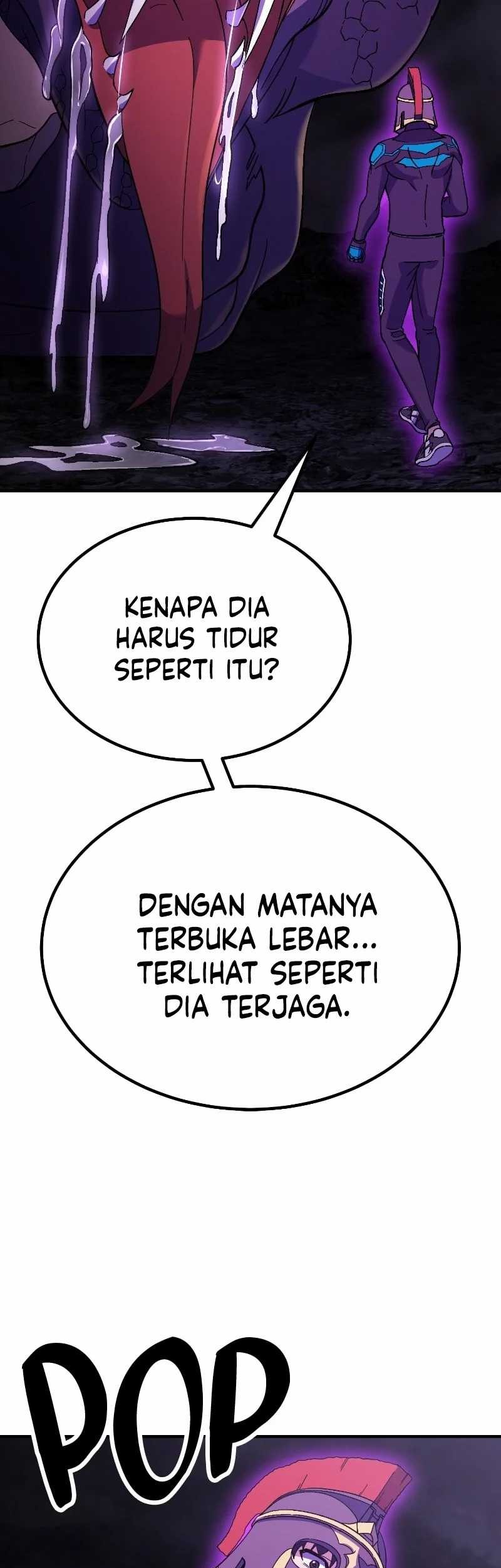 Halaman 79 dari 145