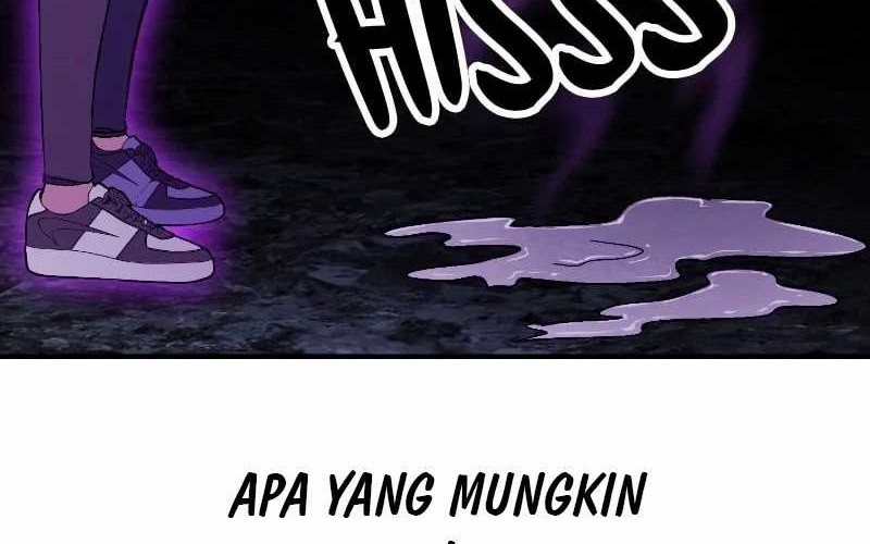 Halaman 84 dari 145