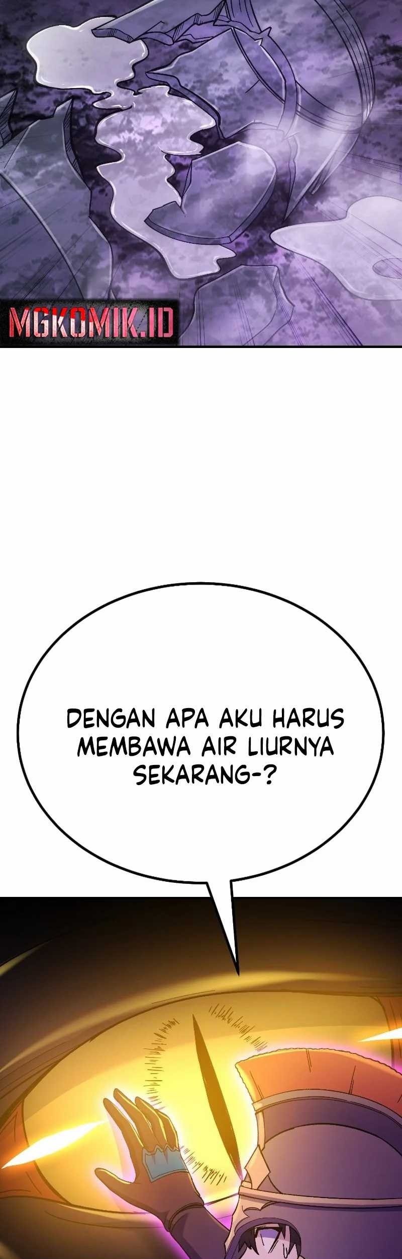 Halaman 99 dari 145