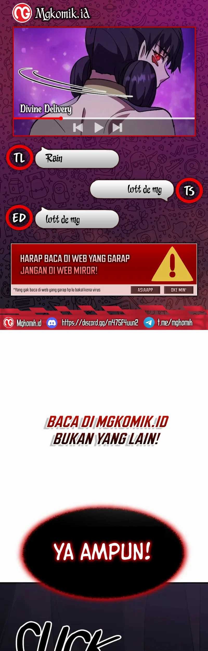 Halaman 1 dari 155