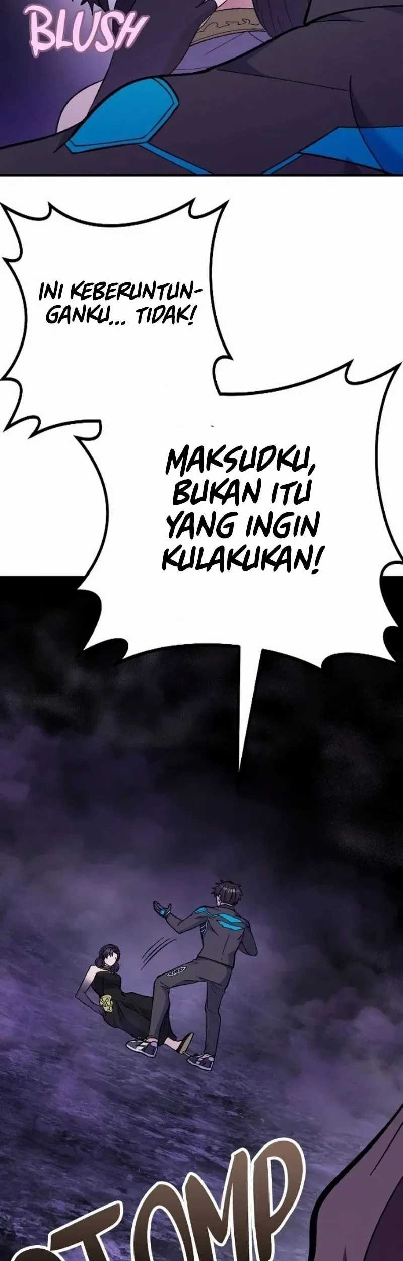Halaman 103 dari 155