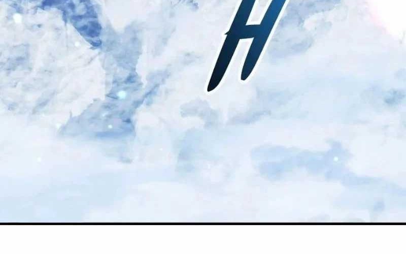 Halaman 12 dari 155