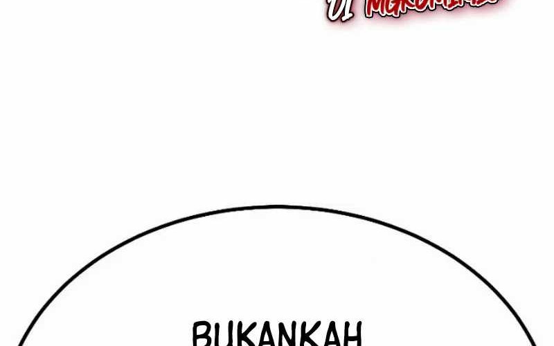 Halaman 116 dari 155