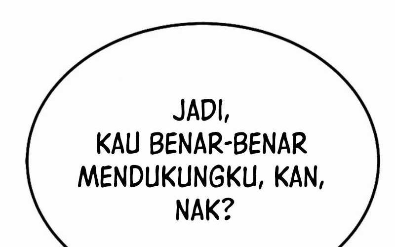 Halaman 118 dari 155