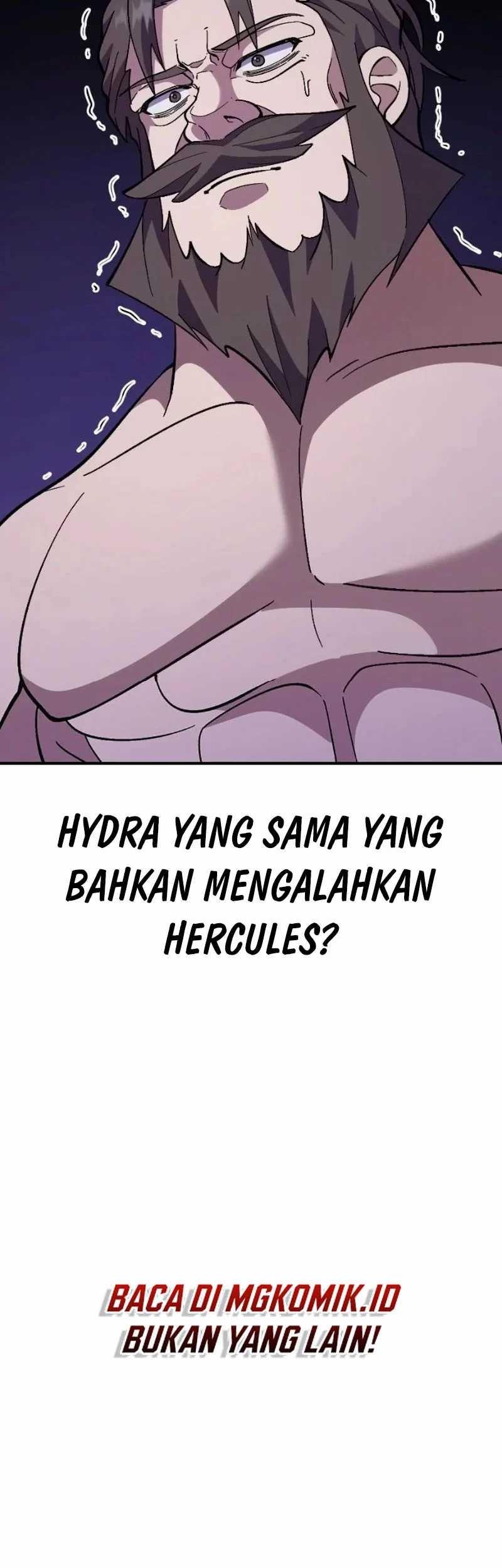 Halaman 121 dari 155