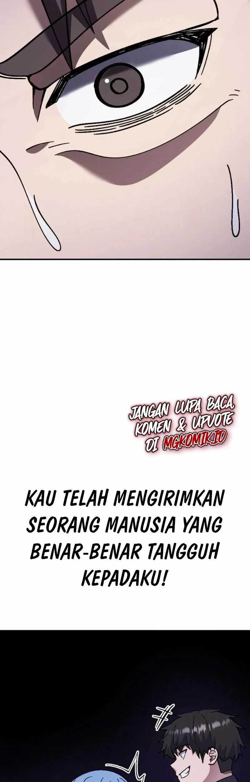 Halaman 123 dari 155
