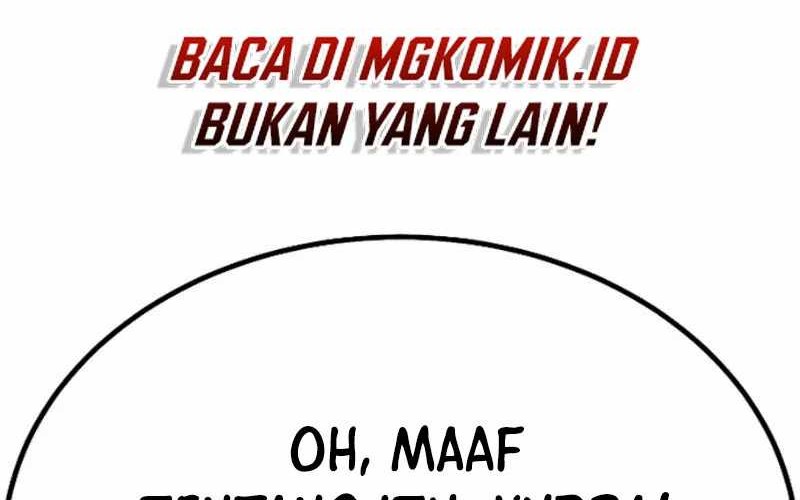Halaman 126 dari 155