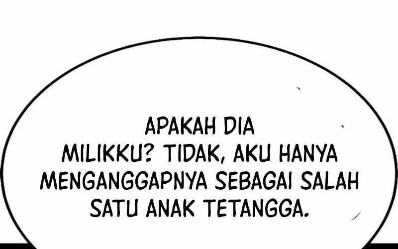Halaman 128 dari 155