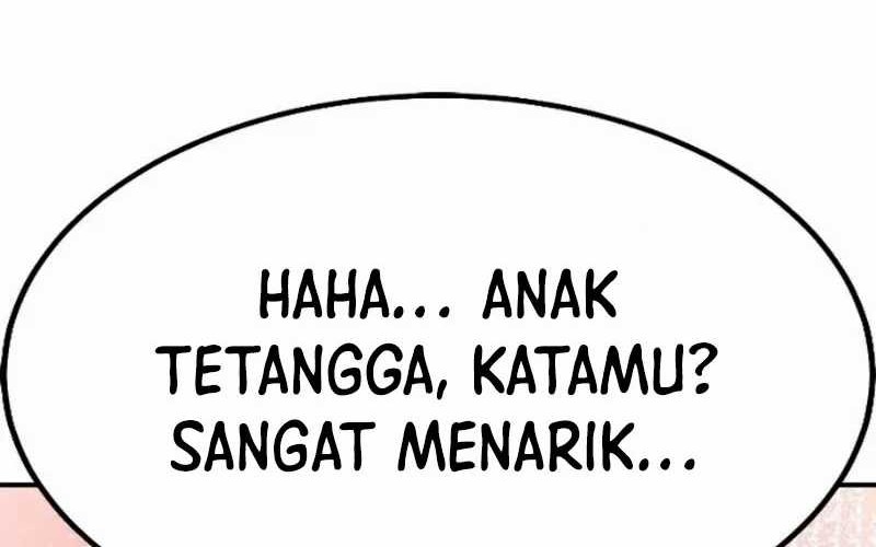 Halaman 130 dari 155