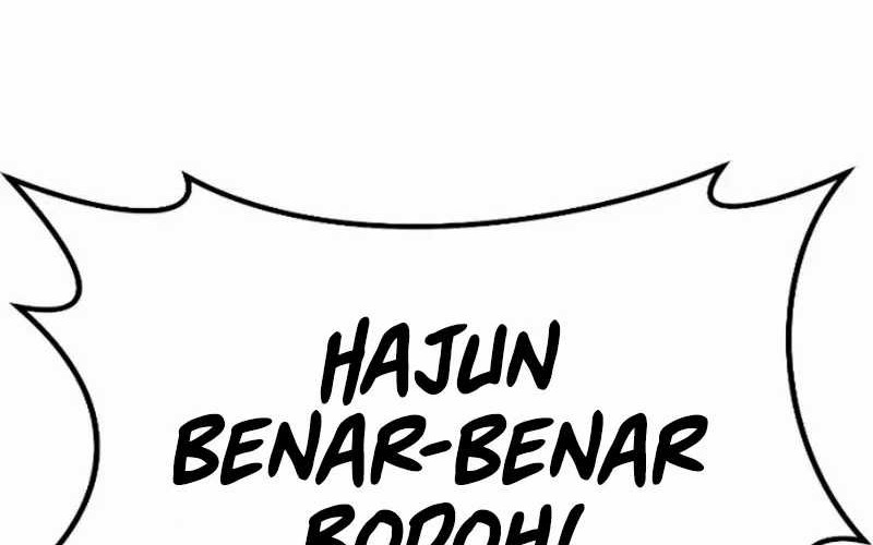 Halaman 14 dari 155
