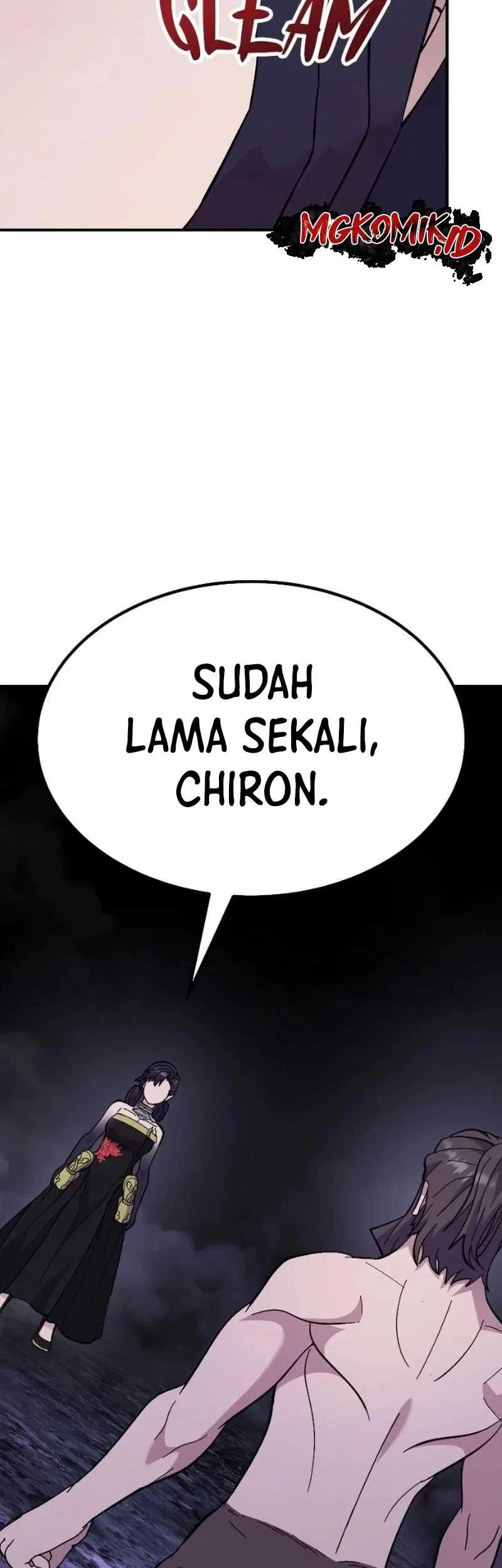 Halaman 133 dari 155