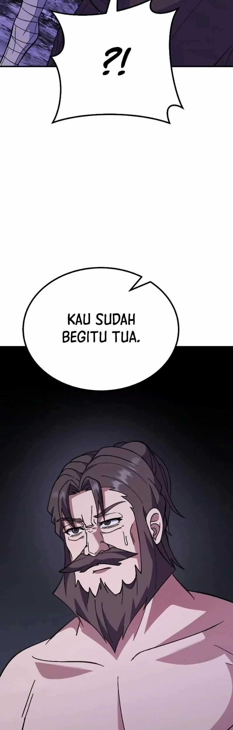 Halaman 135 dari 155